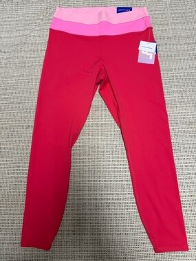 3/$20🍁SALE! JoyLab Woman’s Layered Waist Active Leggings